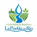 CR Puebla del Río